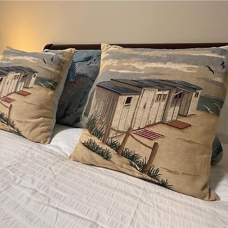 Palo Alto Quiet 1 Bedroom Stanford University Экстерьер фото