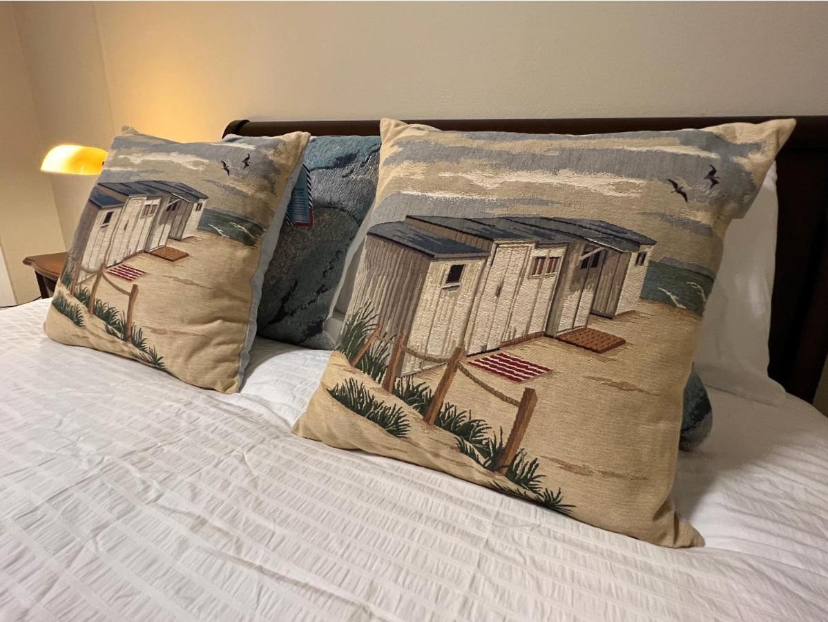 Palo Alto Quiet 1 Bedroom Stanford University Экстерьер фото