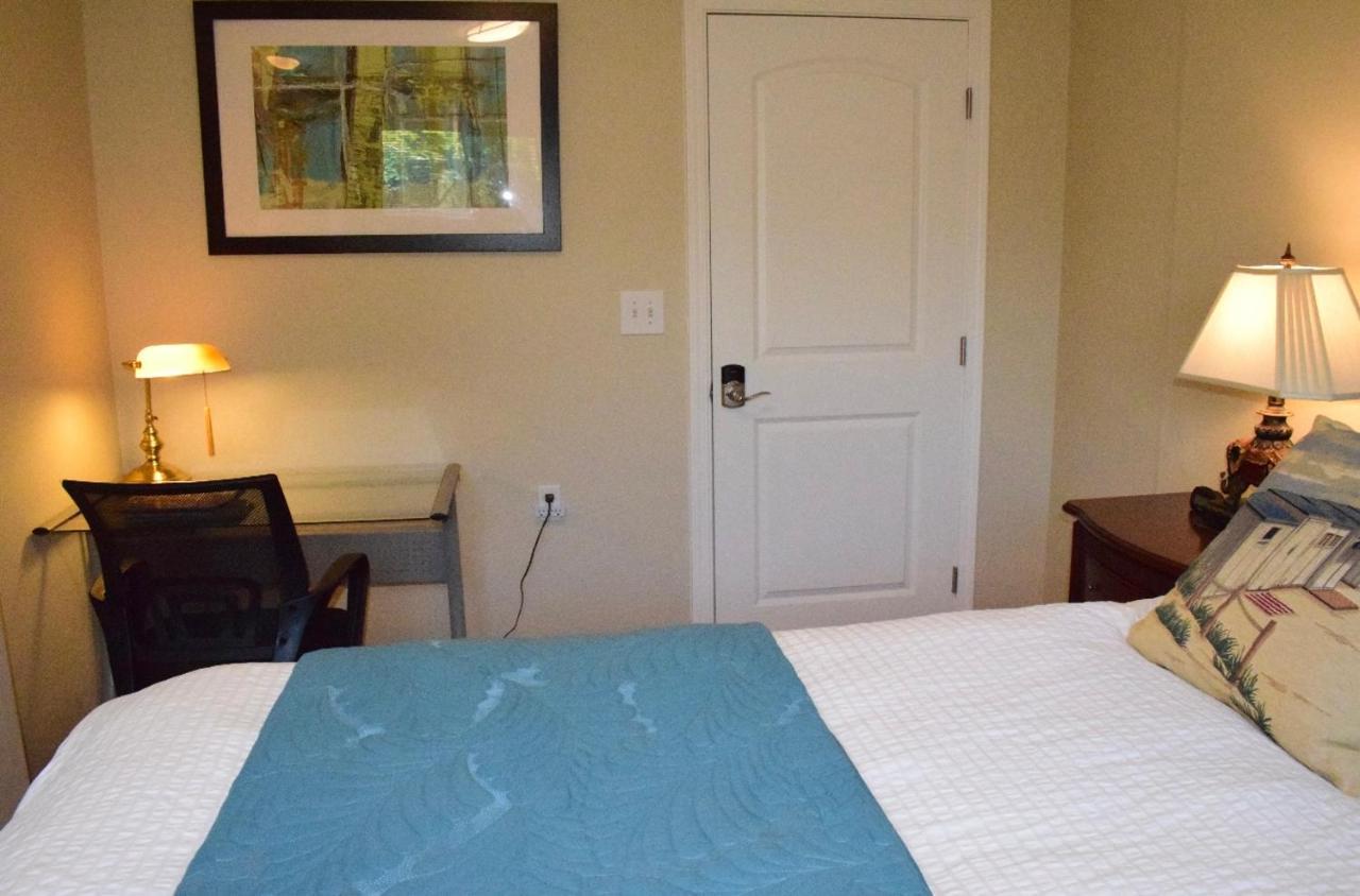 Palo Alto Quiet 1 Bedroom Stanford University Экстерьер фото
